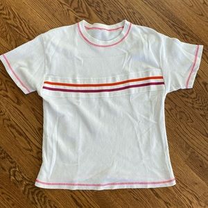 Vintage shirt